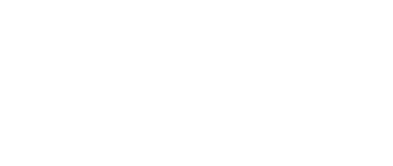 国外想用中国这边的《央视频》怎么办 - ALLOWCN